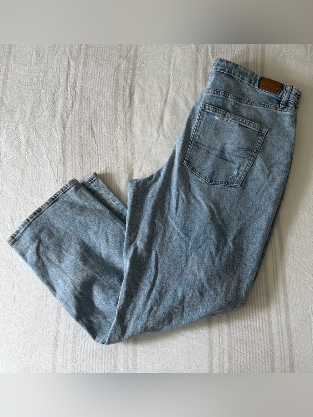 Sold - Picture 5 of 7